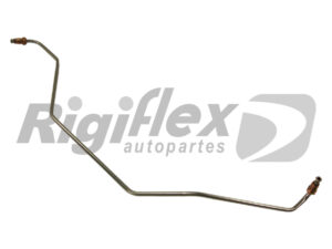 RIGIDO DE CREMALLERA (LARGO) MOD.SPRINTER 310-312 (MAXION)